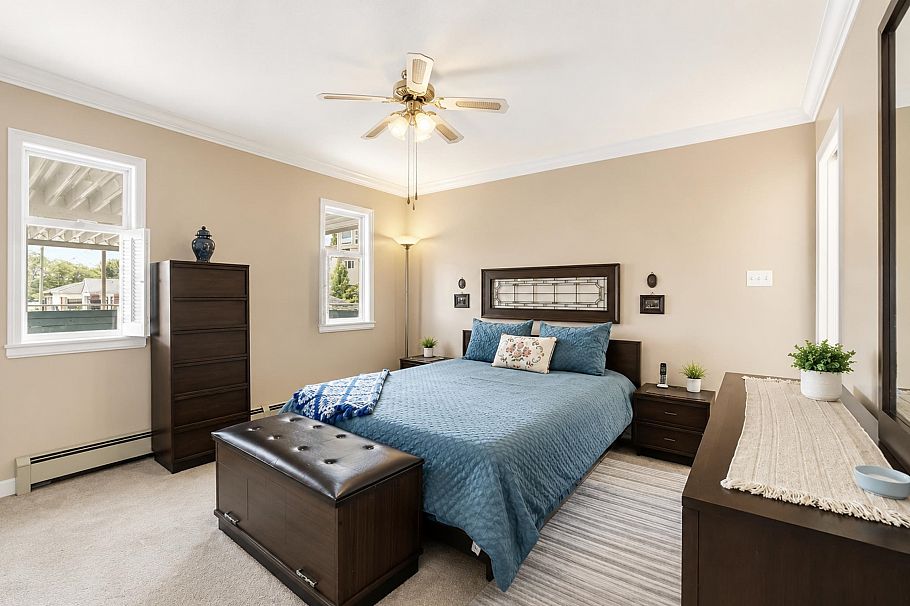 3926 Kaslo Street Vancouver, BC - 13