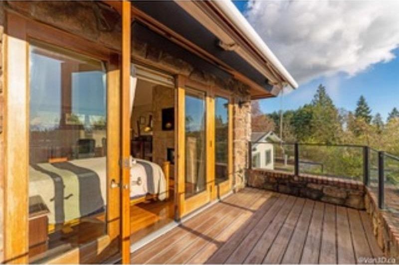 6785 W WESTBLVD, Vancouver BC V6P 1E1 Vancouver, BC - 24
