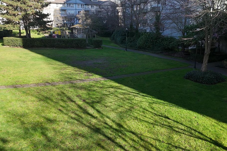 106 3455 Ascot Place Vancouver, BC - 22