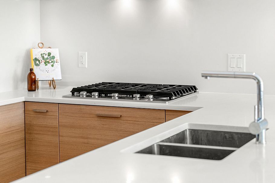 516 3456 Commercial Street Vancouver, BC - 17
