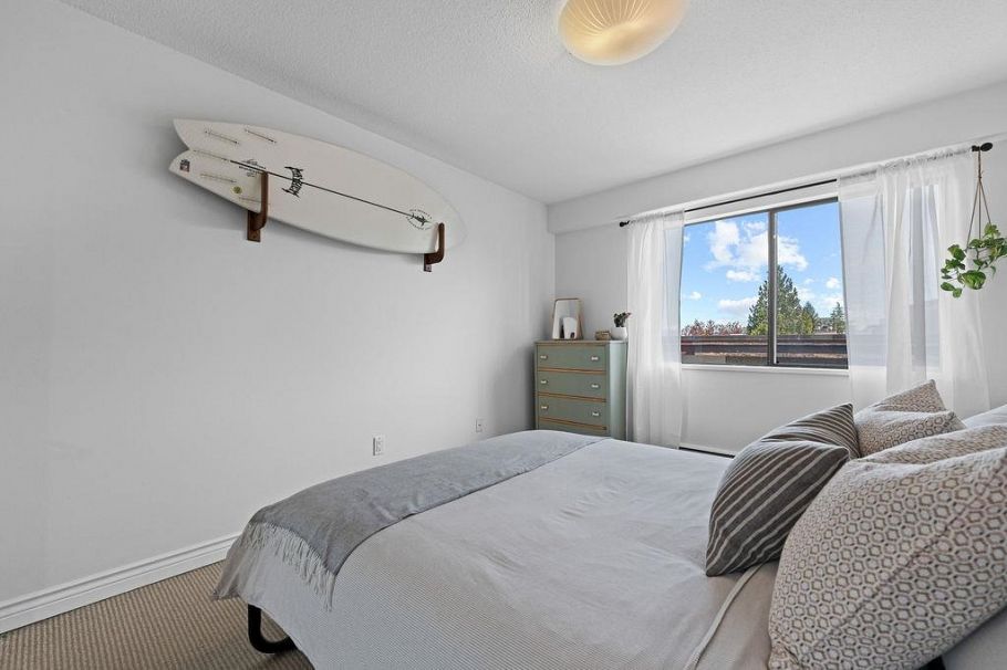 305 2330 Maple Street Vancouver, BC - 16