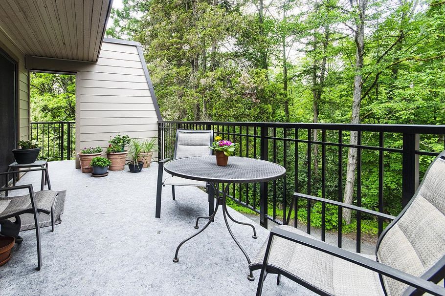 309 1385 Draycott Road North Vancouver, BC - 8