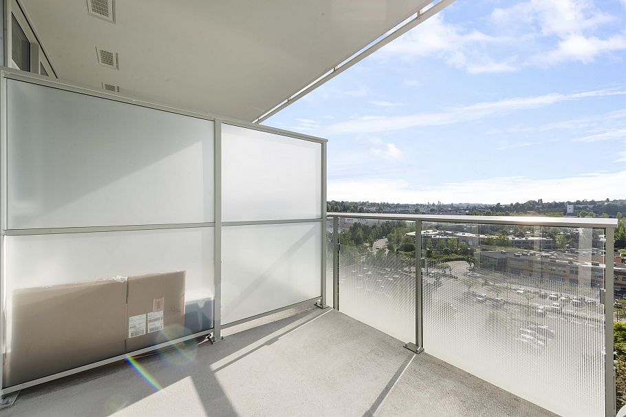 804 2186 Gilmore Avenue Burnaby, BC - 32
