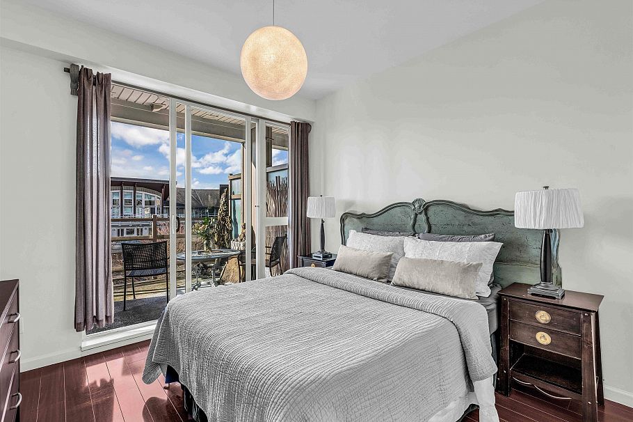 417 580 Raven Woods Drive North Vancouver, BC - 13