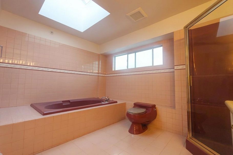 123 E 45th Avenue Vancouver, BC - 19