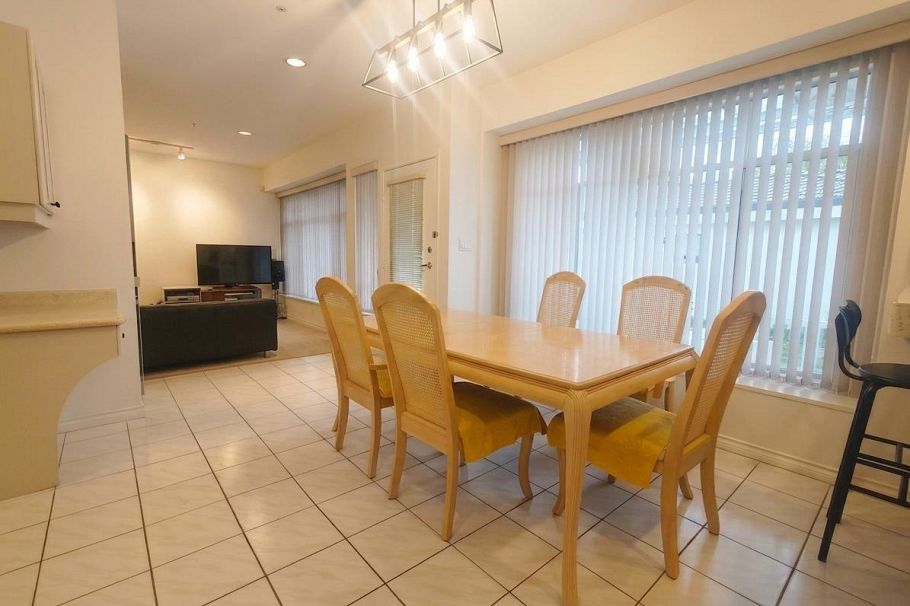 123 E 45th Avenue Vancouver, BC - 15