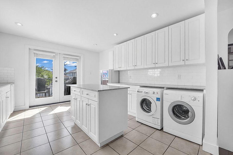 1036 Nootka Street Vancouver, BC - 18