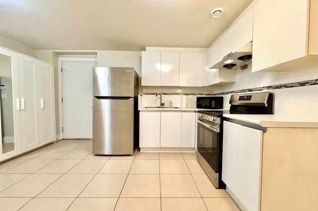 17XX E 62ND AVE VANCOUVER BC, Vancouver BC V5P 2K9 Vancouver, BC - 3