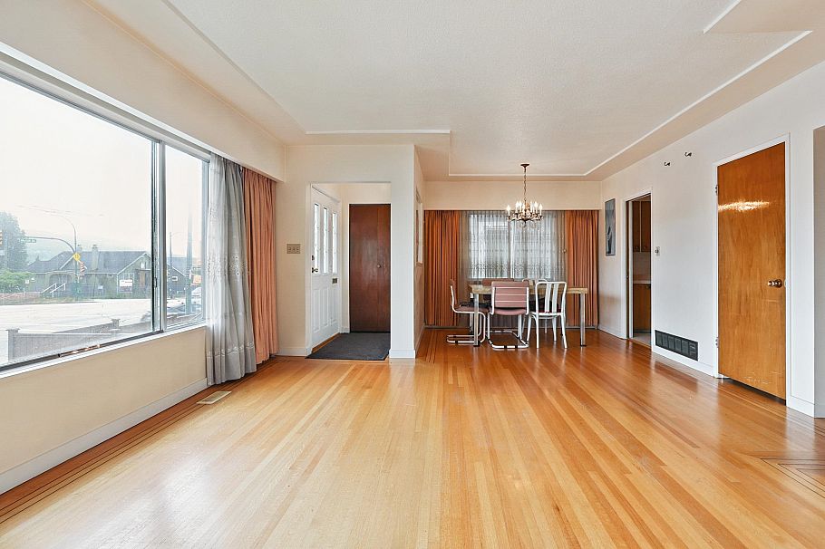 2894 Mcgill Street Vancouver, BC - 6