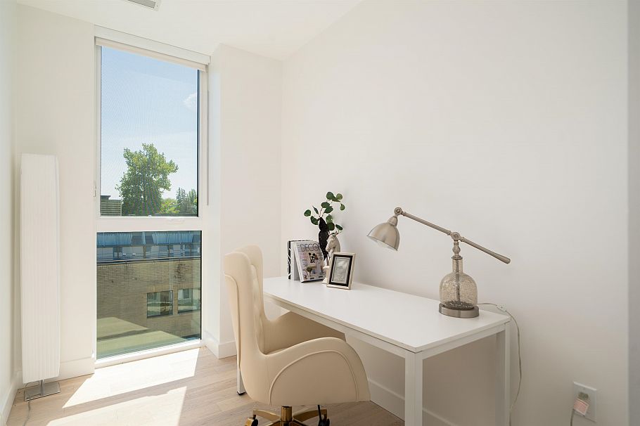 404 2888 Arbutus Street Vancouver, BC - 15