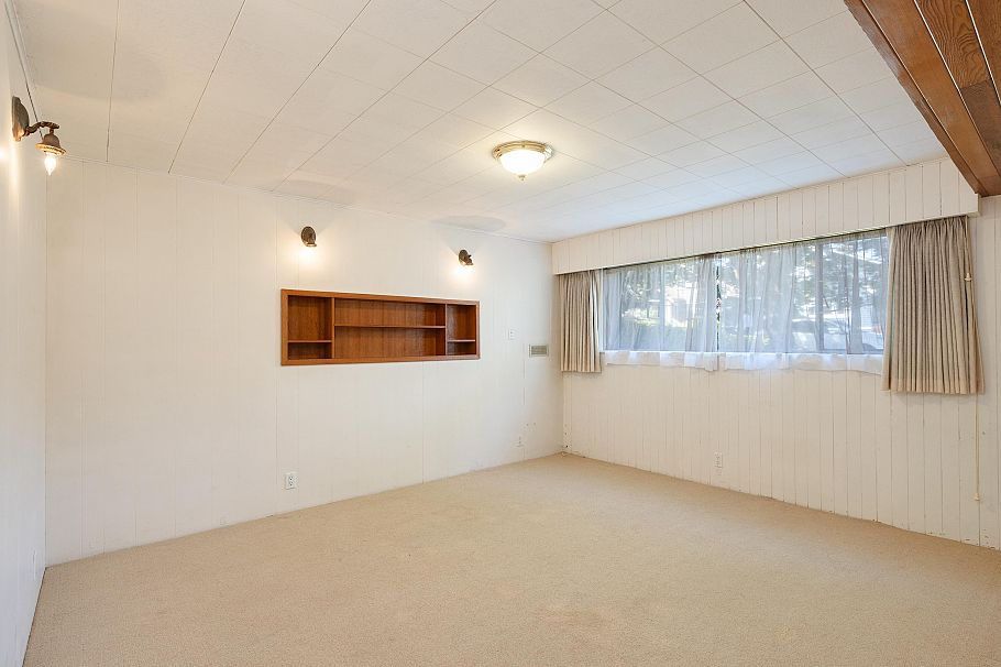 3136 W 11th Avenue Vancouver, BC - 20