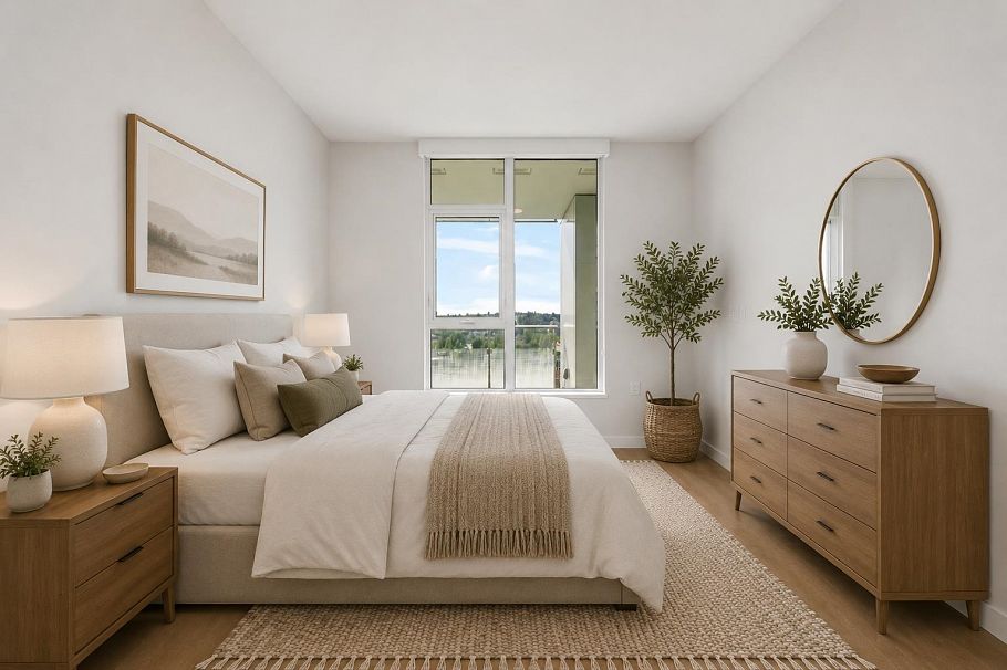804 2186 Gilmore Avenue Burnaby, BC - 15
