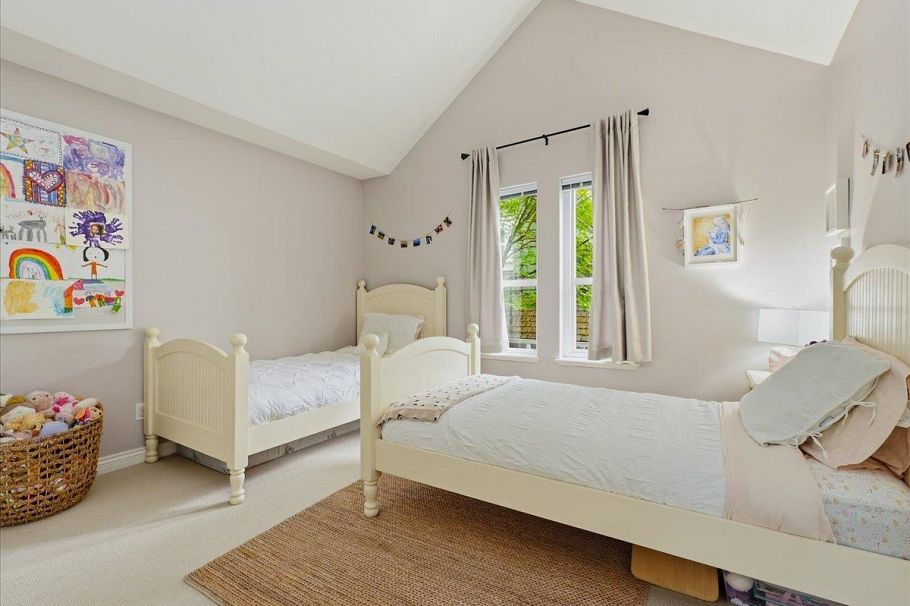 11 2688 Mountain Highway North Vancouver, BC - 17