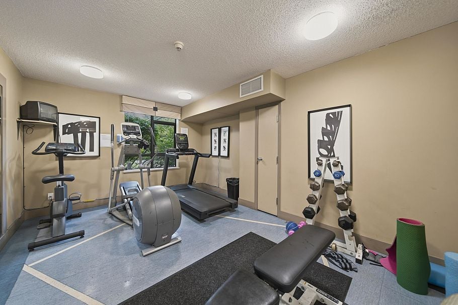 803 3520 Crowley Drive Vancouver, BC - 22