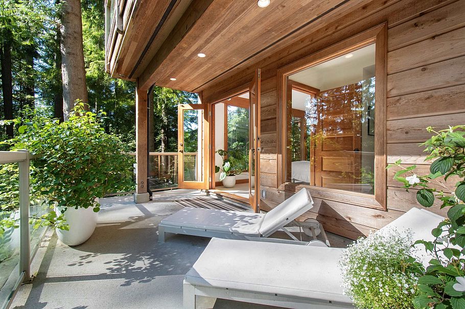 1940 Rivergrove Place North Vancouver, BC - 29