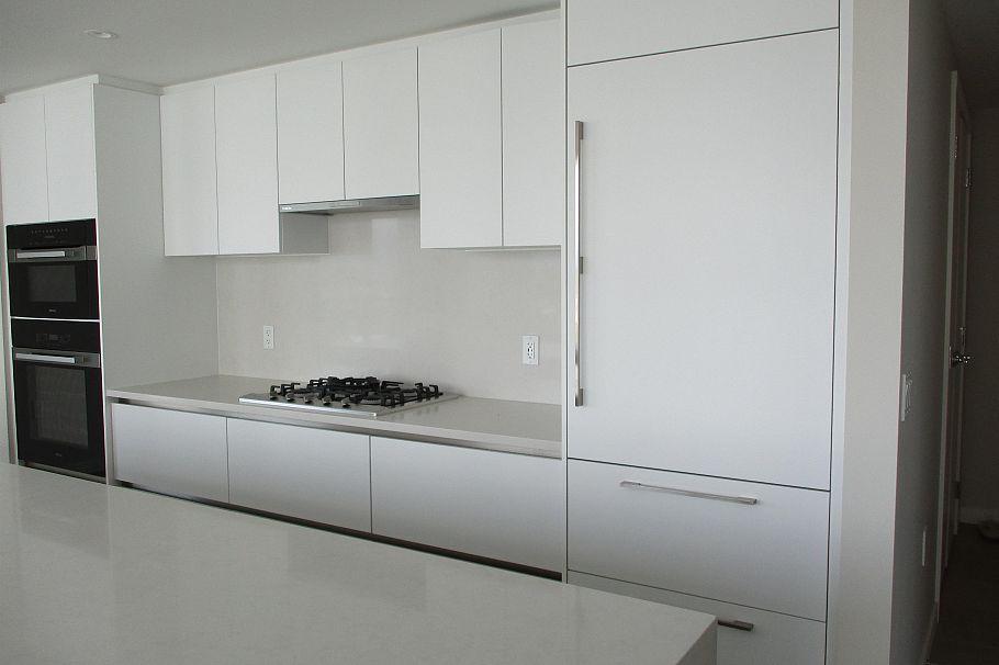 1103 485 W 42nd Avenue Vancouver, BC - 27