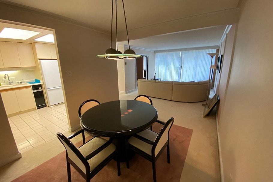 410 1490 PENNYFARTHING DRIVE, Vancouver BC V6J 4Z3 Vancouver, BC - 13