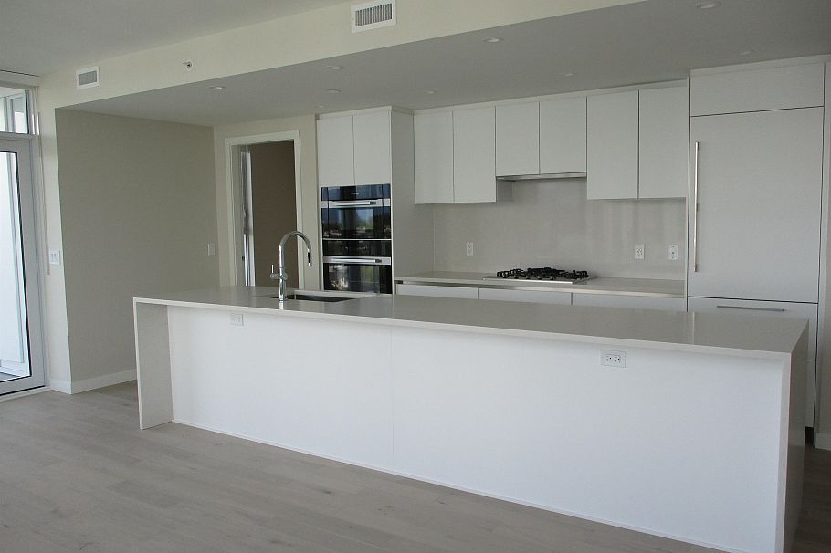 1103 485 W 42nd Avenue Vancouver, BC - 15