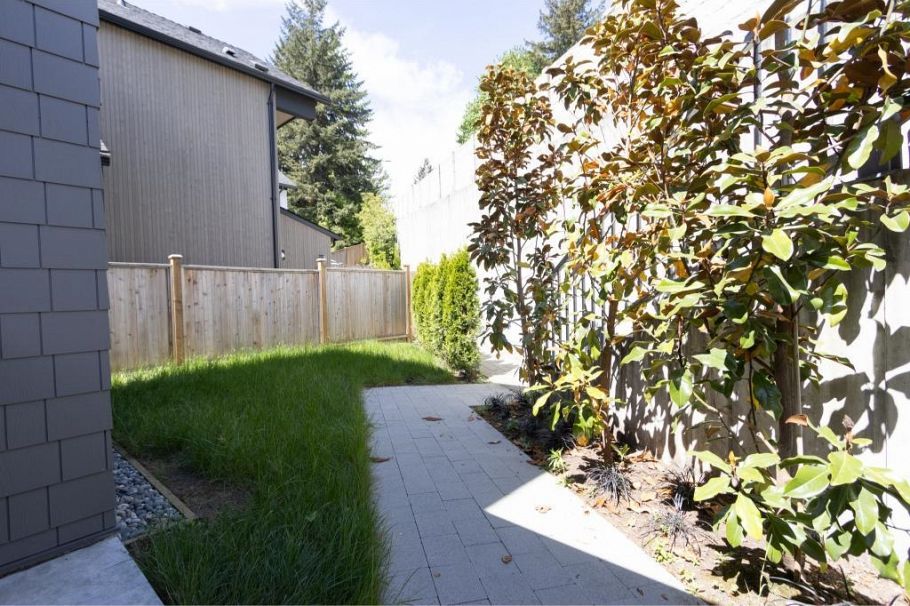 1123 EAST KEITH ROAD, North Vancouver BC V7L 1X4 North Vancouver, BC - 23