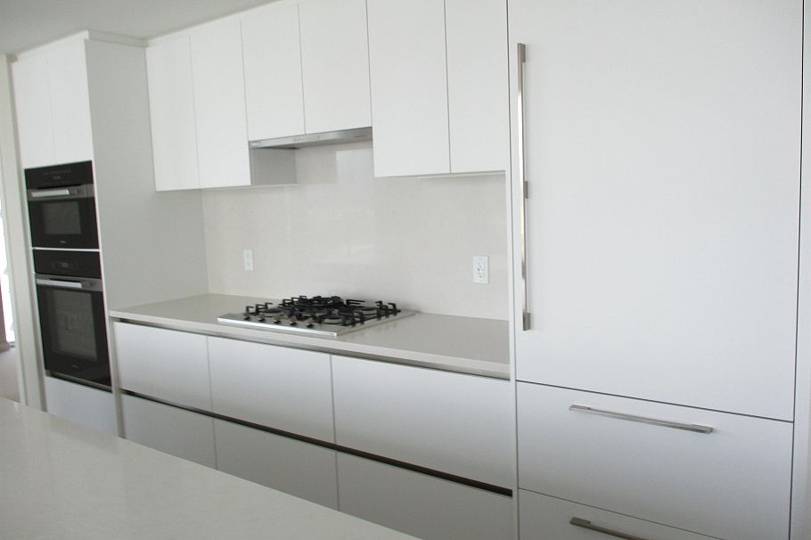 1103 485 W 42nd Avenue Vancouver, BC - 26