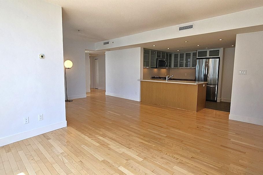 1904 1205 W Hastings Street Vancouver, BC - 37