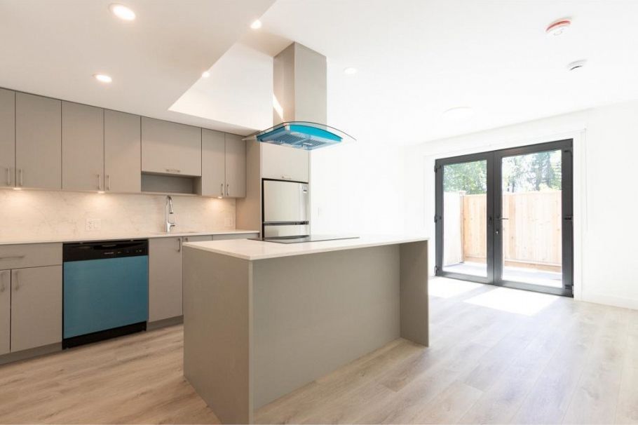 1123 EAST KEITH ROAD, North Vancouver BC V7L 1X4 North Vancouver, BC - 31