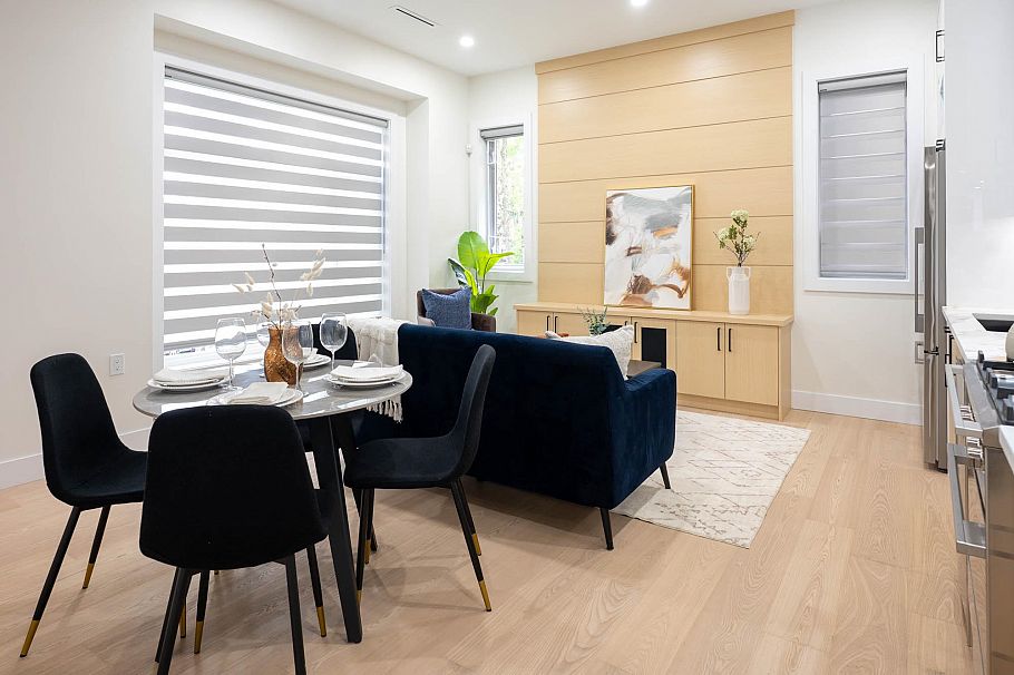 4874-A Lanark Street Vancouver, BC - 13