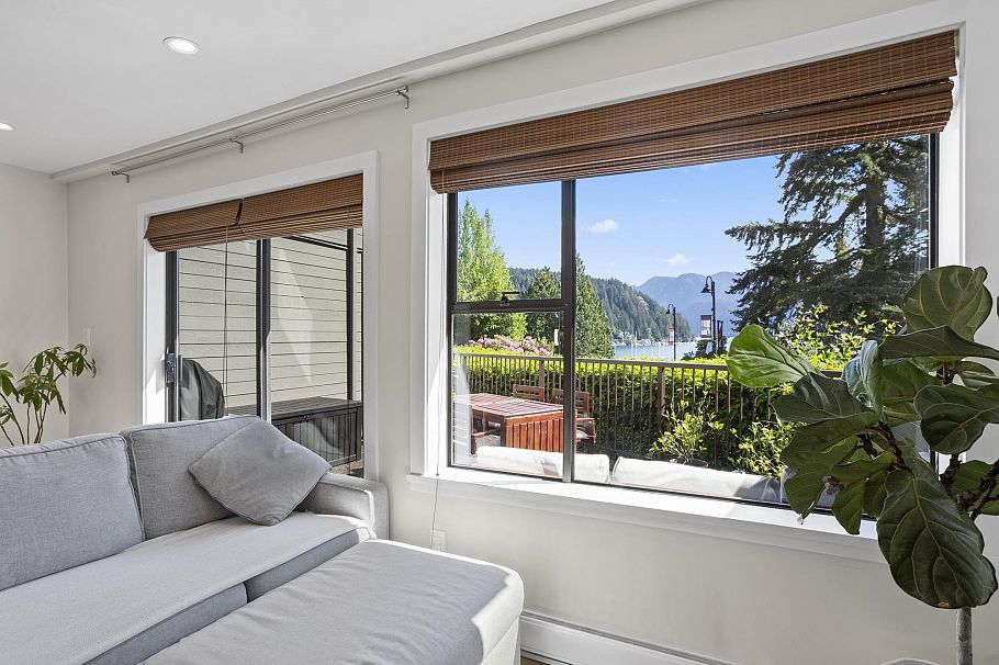 2 2151 Banbury Road North Vancouver, BC - 8
