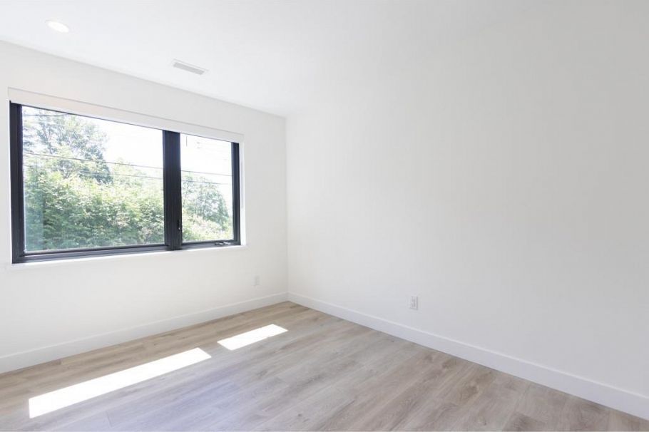 1123 EAST KEITH ROAD, North Vancouver BC V7L 1X4 North Vancouver, BC - 11