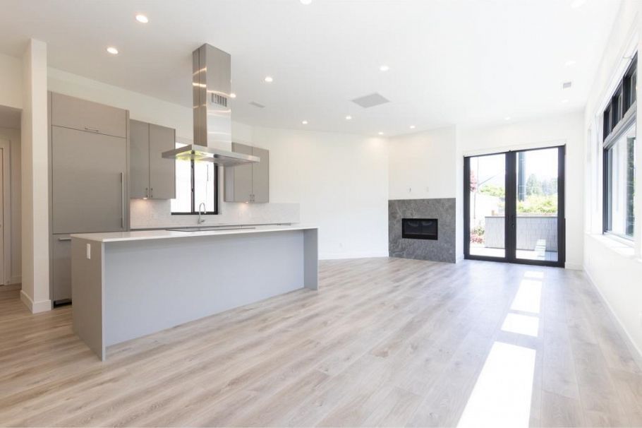 1123 EAST KEITH ROAD, North Vancouver BC V7L 1X4 North Vancouver, BC - 4