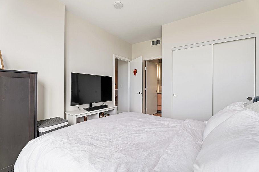 360 8575 Rivergrass Drive Vancouver, BC - 9