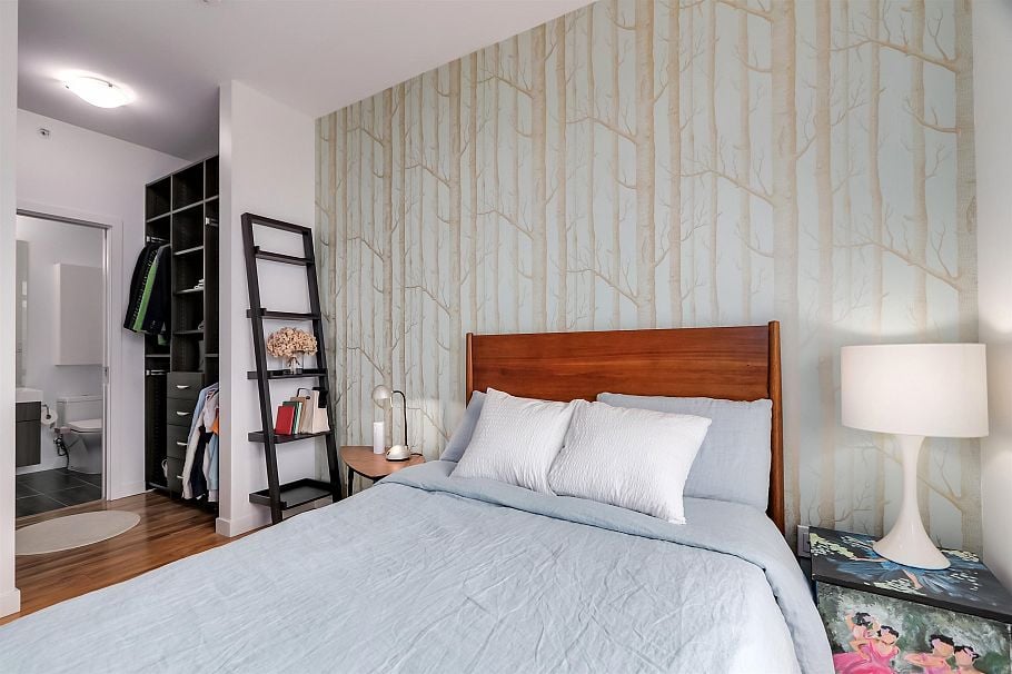 607 289 E 6 Avenue Vancouver, BC - 20
