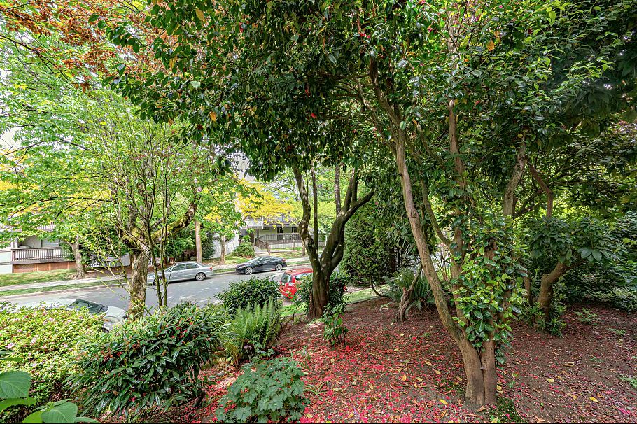 111 588 E 5 Street Vancouver, BC - 26