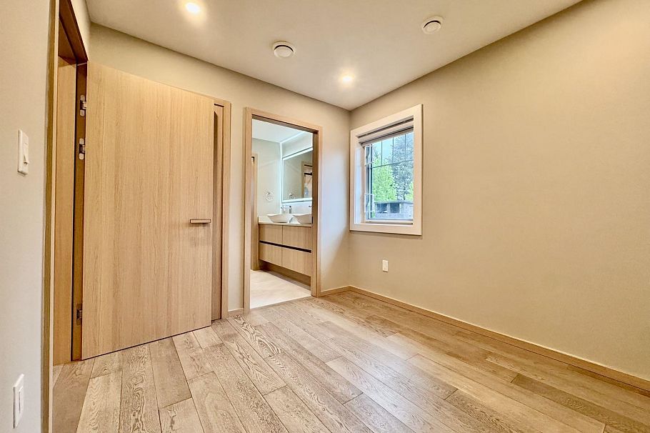 5216 Rupert Street Vancouver, BC - 14