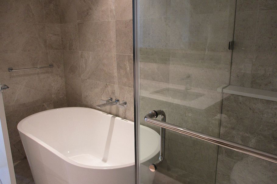 1103 485 W 42nd Avenue Vancouver, BC - 29