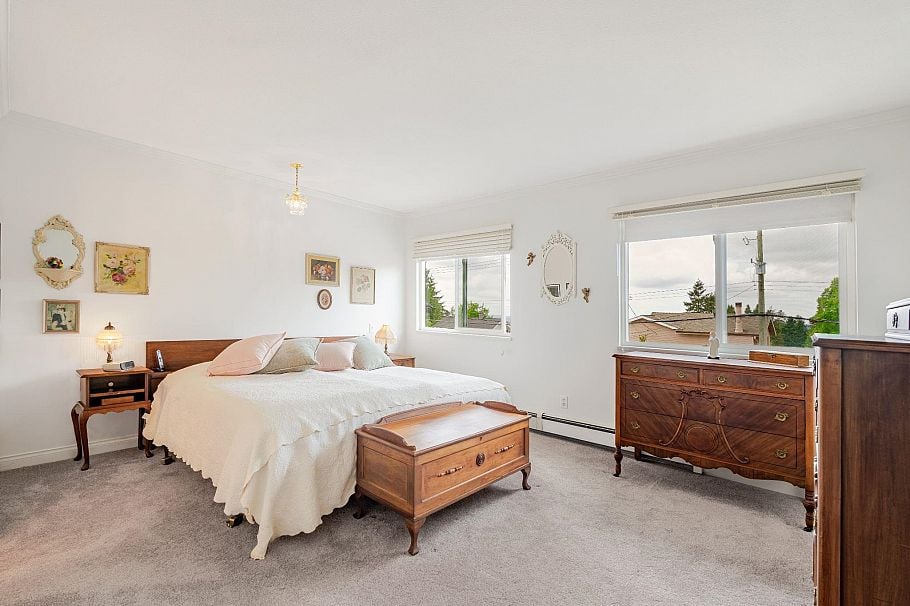 3298 Mahon Avenue North Vancouver, BC - 11