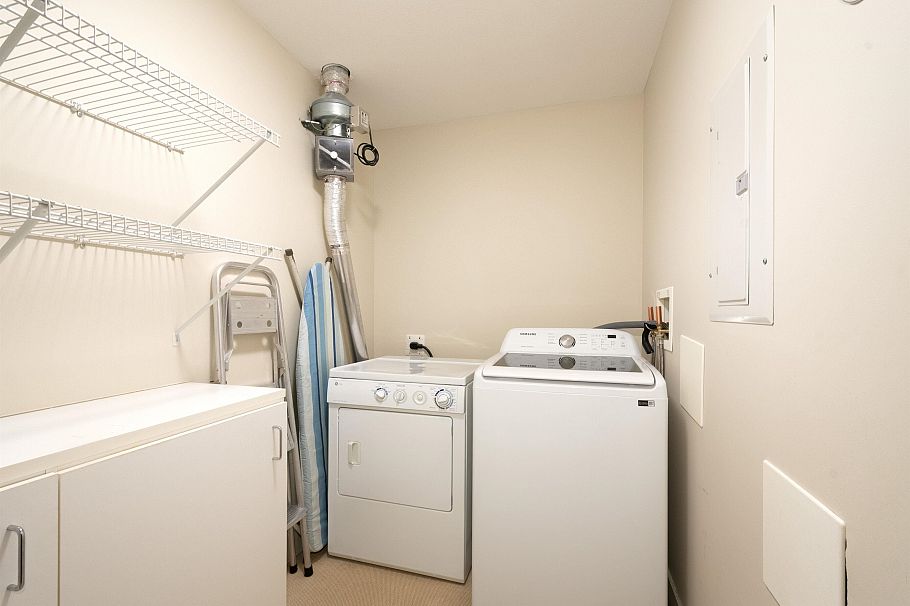 604 6080 Iona Drive Vancouver, BC - 34