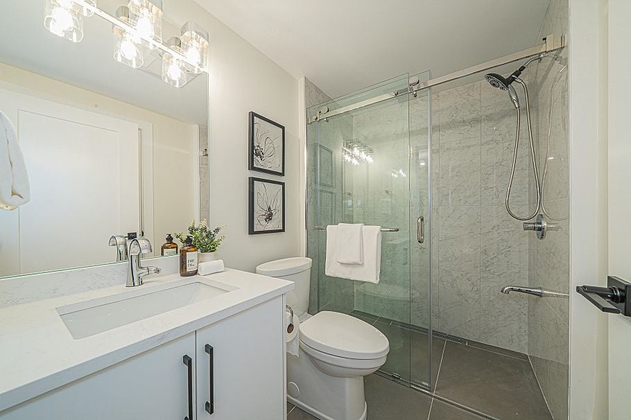 7815 Shaughnessy Street Vancouver, BC - 23