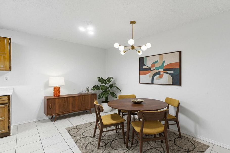 111 588 E 5 Street Vancouver, BC - 8