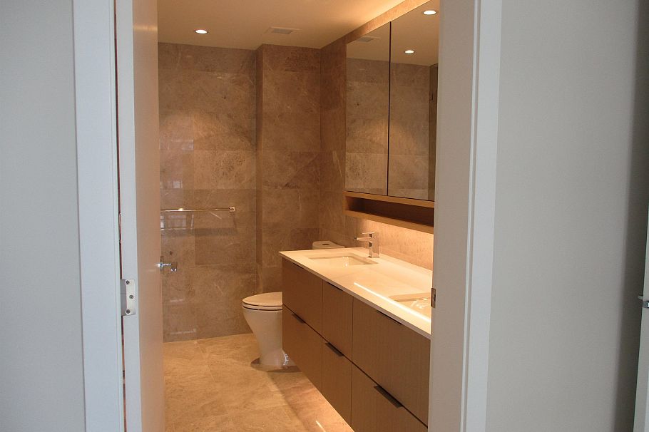 1103 485 W 42nd Avenue Vancouver, BC - 28