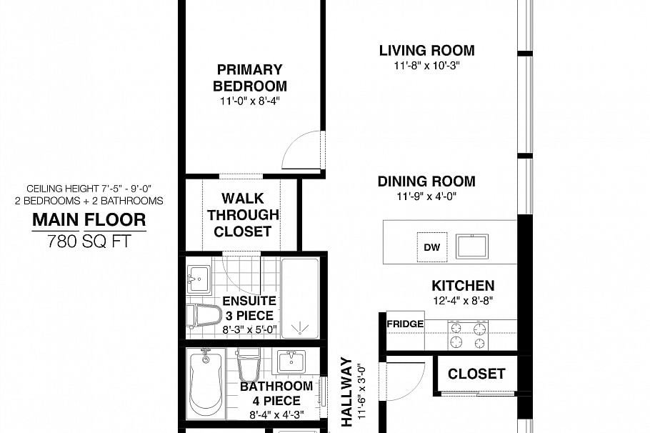 607 289 E 6 Avenue Vancouver, BC - 33