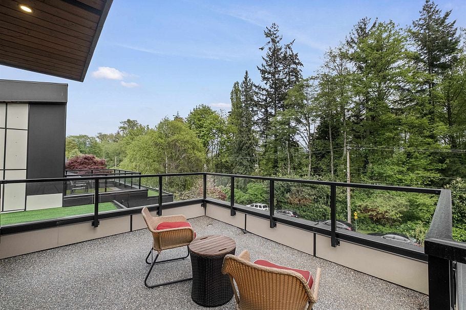 1126 Heywood Street North Vancouver, BC - 15