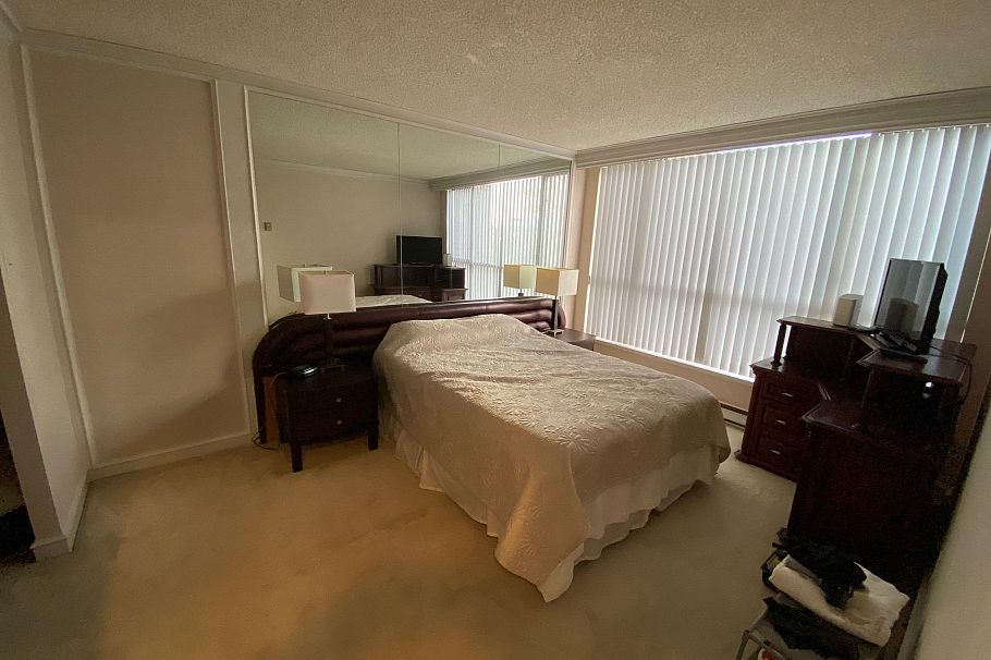 410 1490 PENNYFARTHING DRIVE, Vancouver BC V6J 4Z3 Vancouver, BC - 9
