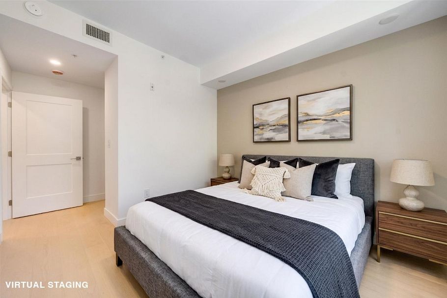 204 918 W 32nd Avenue Vancouver, BC - 6