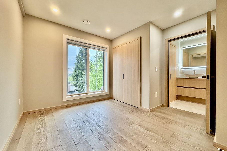 5216 Rupert Street Vancouver, BC - 16