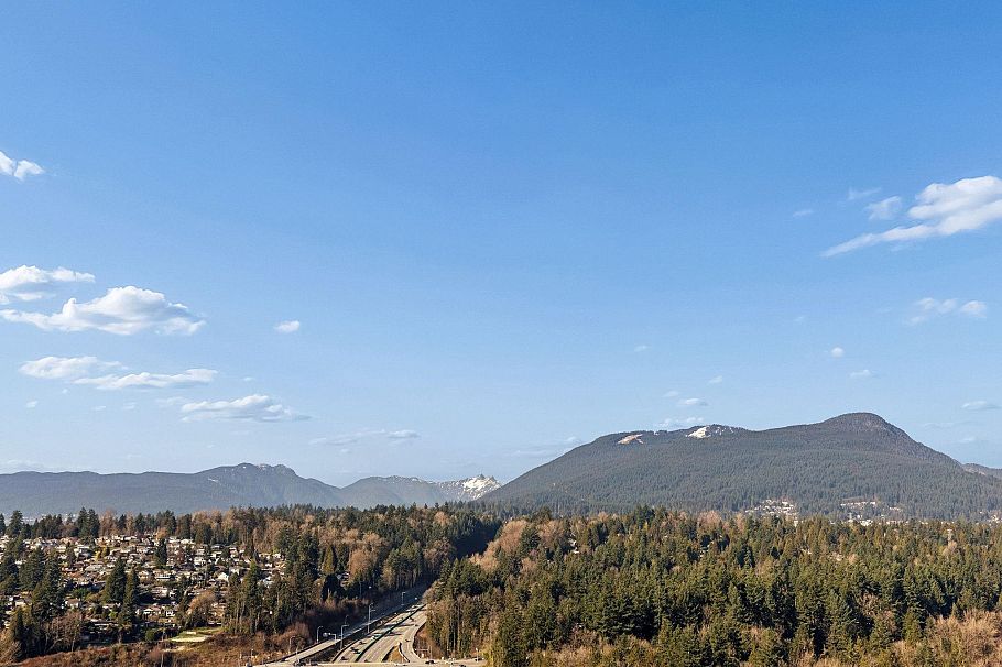 3006 1500 Fern Street North Vancouver, BC - 25