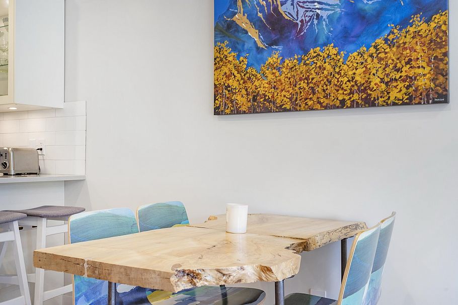 2 2151 Banbury Road North Vancouver, BC - 12