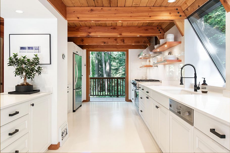 1940 Rivergrove Place North Vancouver, BC - 19