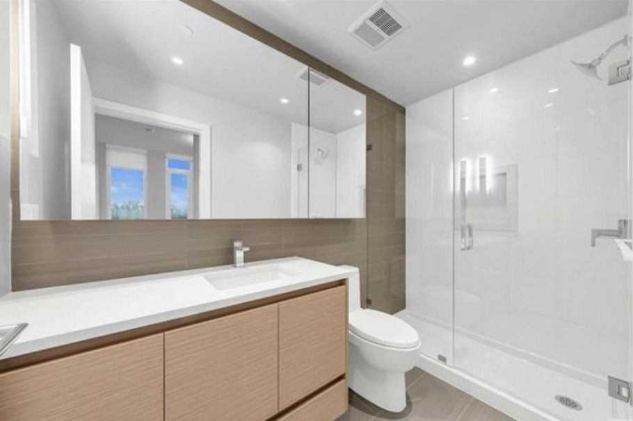 360 8575 Rivergrass Drive Vancouver, BC - 10