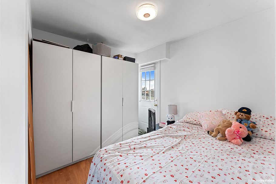 7373 Culloden Street Vancouver, BC - 22